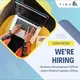 Nairobi Online Jobs