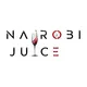 Nairobi juice