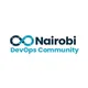 Nairobi DevOps Community (NDC)