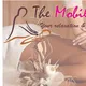 The Mobile Spas❤️ Cathouse Massage Girls❤️