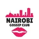Nairobi Gossip Ads