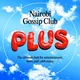 NRB GOSSIP CLUB +