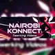 Nairobi Konnect