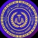 طلاب الإدارة الصحية ( معهد النجف ) المسائي