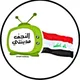 النجف مدينتي ‏