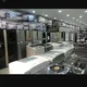 احتياجات طلاب حوزة في النجف الأشرف (السوق المفتوح النجف)