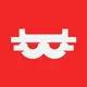 Nakamoto.Games | Official