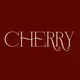Cherry | Женская одежда Прага | Жіночій одяг Прага | Чехия | Чехія