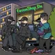 Наличие вещей| Жизнь FashionShop