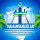 Namanganliklar Gruppa 🇺🇿