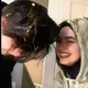 سکس ایران صکصی پاکستان افغانستان المان هندی ترکیه امریکاه تاجکیستان استرایل اسرایل فلسطین عراق دوبه
