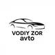 VODIY ZÓR avto