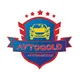 AVTOGOLD AVTOMAKTAB