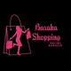 🛒🛒BARAKA SHOPPING🛍🛍
