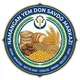 NAMANGAN YEM VA DON SAVDO MARKAZI