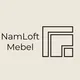 Nam loft Mebel
