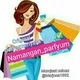 💅💄PARFUM SHOP