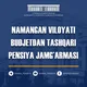 Pensiya jamg'armasi Namangan viloyati
