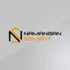 Namangan Sement