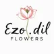 Ezo_Dil 𝑭𝒍𝒐𝒘𝒆𝒓𝒔 🌸🌷