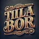 TillaBor🥇