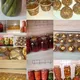 🥒🍅🫑🧄NAMANGAN TUZLAMA KAMPOT XALADES 🍑🍏🍎🍐🍊🍋🍒