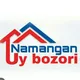 NAMANGAN TO'RAQO'RG'ON TOSHKENT TAKSI