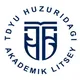 TDYU huzuridagi Namangan viloyat akademik litseyi