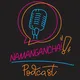 Namangancha podcast 🎙️