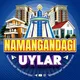 NAMANGAN UY JOY