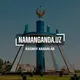 Namanganda.uz