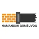 NAMANGAN QUMSUVOQ. НАМАНГАН КУМСУВОК