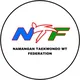 namtaekwondo.uz