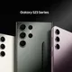 NAMANGAN TELEFON SAVDO 
