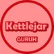 KettleJar tuzlamalari