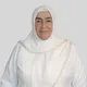 Ashuraxon Hujayeva