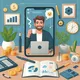 کارشناس توسعه:اقا بخته