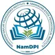 NamDPI Pedagogika fakulteti
