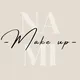 nami makeup💋