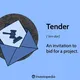 Namibia Tenders Hub