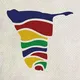 Namibian open market[Buy & Sell]