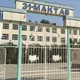 Namangan shahar 31 -maktab