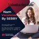 Nam Vacancies by SEBBY