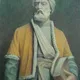 نامورنامه