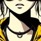 nana_secret_warehouse