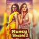 Nancy bhabhi part 2