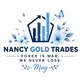 Nancy Gold Trades