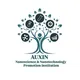 Auxin Nanoscience & Nanotechnology Promotion Institution ( ANNPI)
