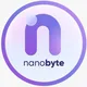 Nanobyte Nanovest
