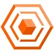 nanominer EN community